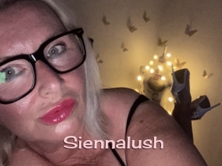 Siennalush