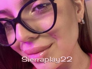 Sierraplay22