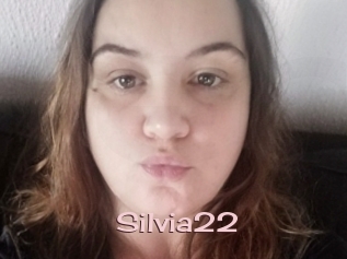 Silvia22