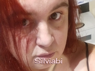 Silviabi