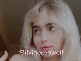 Silviacreswell