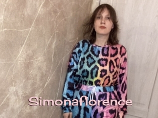 Simonaflorence