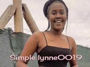 Simple_lynne0019