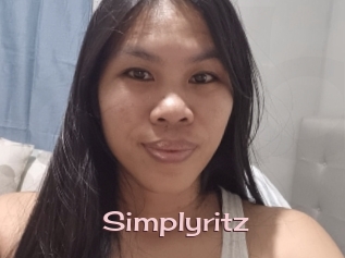 Simplyritz