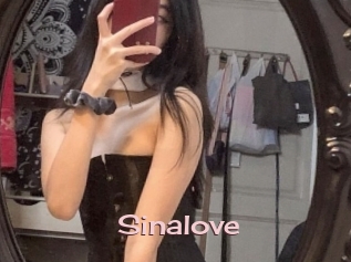 Sinalove