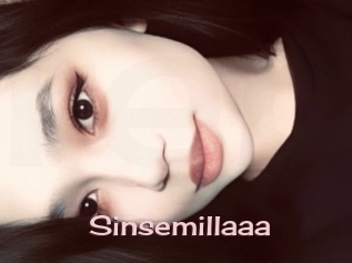 Sinsemillaaa