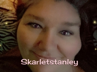 Skarletstanley