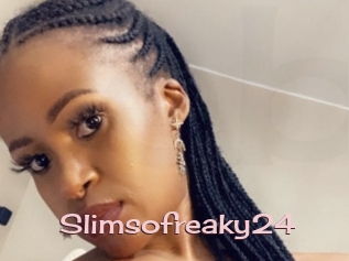 Slimsofreaky24