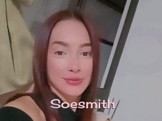 Soesmith