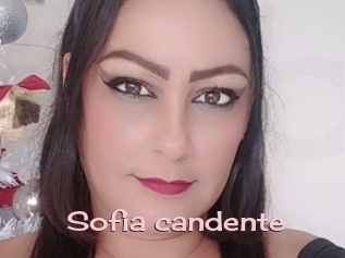 Sofia_candente