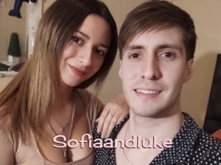 Sofiaandluke