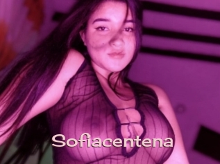 Sofiacentena