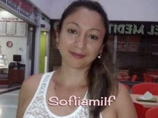 Sofiiamilf