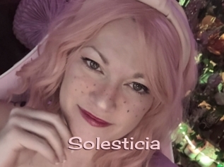 Solesticia