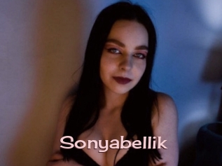 Sonyabellik