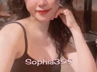 Sophia399