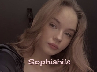 Sophiahils