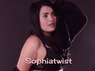 Sophiatwist