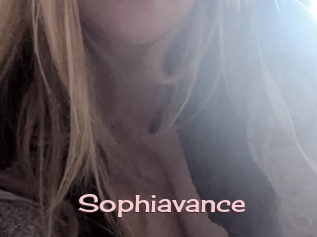 Sophiavance