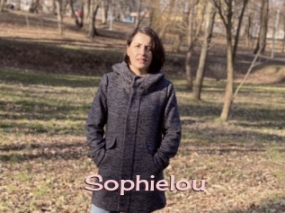 Sophielou