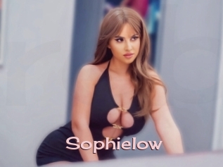 Sophielow