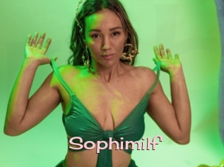 Sophimilf