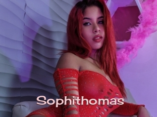 Sophithomas