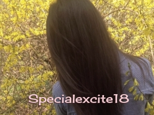 Specialexcite18