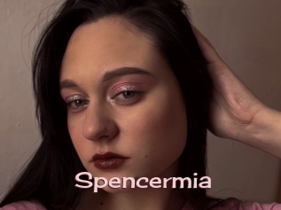 Spencermia