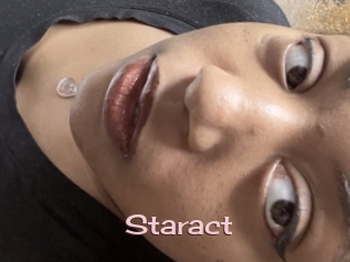 Staract