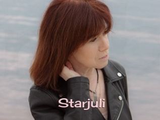 Starjuli