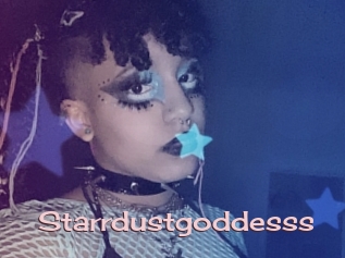 Starrdustgoddesss