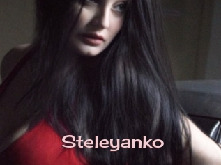 Steleyanko