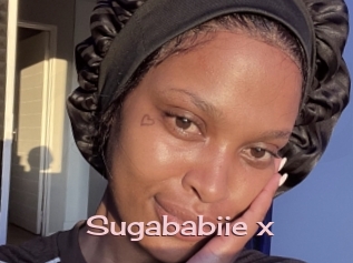 Sugababiie_x