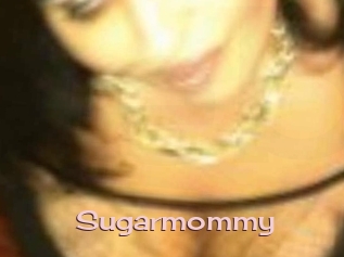 Sugarmommy