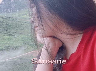 Sunaarie