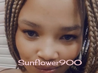 Sunflower900