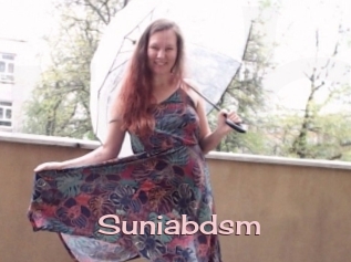 Suniabdsm