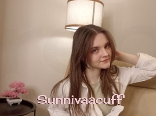 Sunnivaacuff