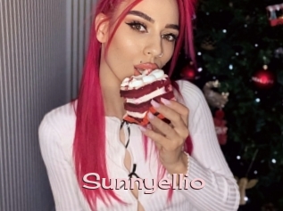 Sunnyellio