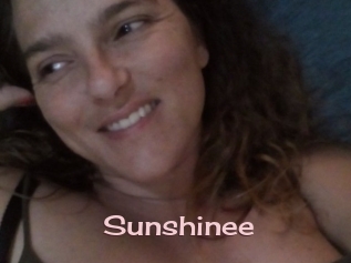 Sunshinee