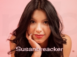 Susanbreacker