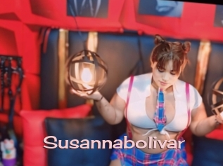 Susannabolivar