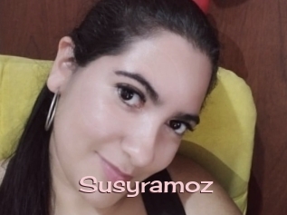 Susyramoz