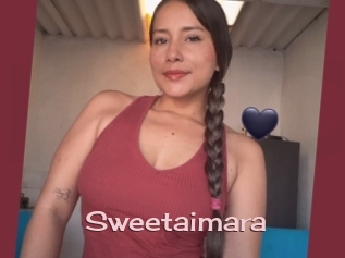 Sweetaimara