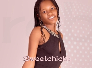 Sweetchickk