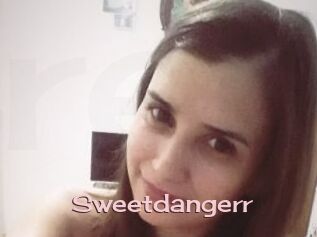 Sweetdangerr