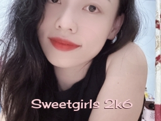 Sweetgirls_2k6