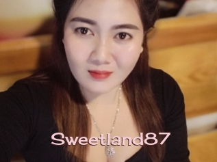 Sweetland87