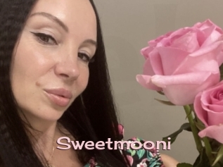 Sweetmooni